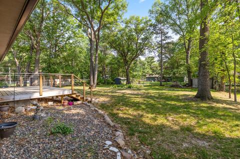 6531 Excelsior Rd, Baxter, MN 56425 photo 24