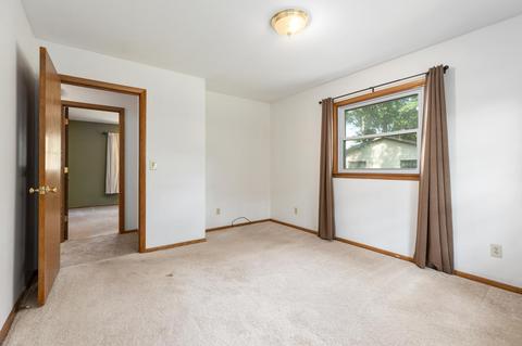 6531 Excelsior Rd, Baxter, MN 56425 photo 13