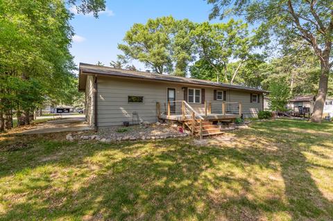 6531 Excelsior Rd, Baxter, MN 56425 photo 25