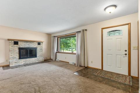 6531 Excelsior Rd, Baxter, MN 56425 photo 6