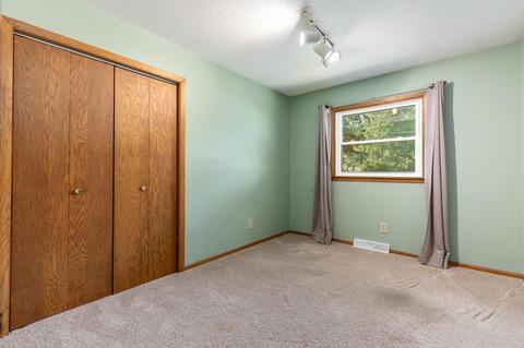 6531 Excelsior Rd, Baxter, MN 56425 photo 10