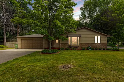 1750 Mississippi Blvd NW, Coon Rapids, MN 55433