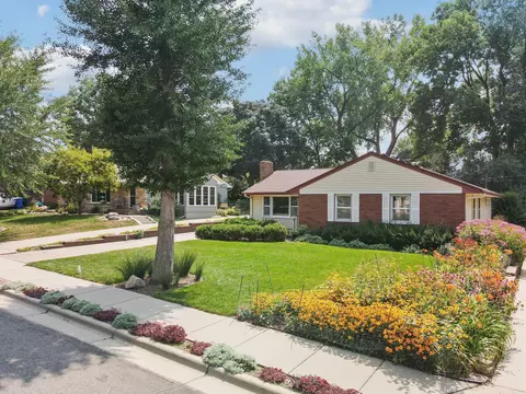 1628 Rome Ave, Saint Paul, MN 55116