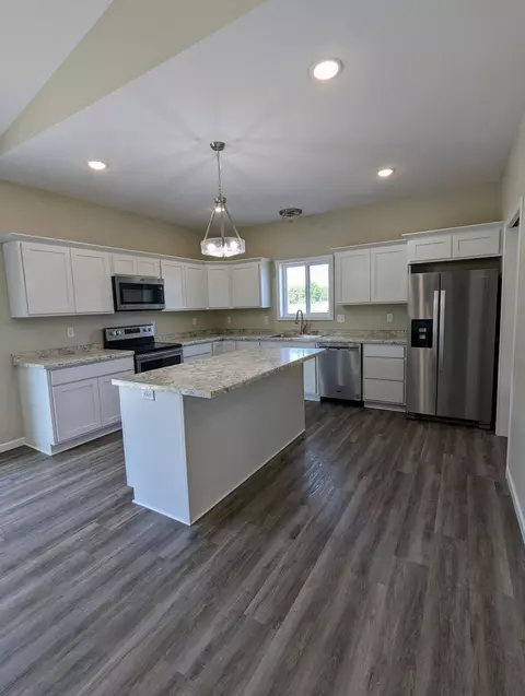 4255 Little Doe Ct SW, Bemidji, MN 56601