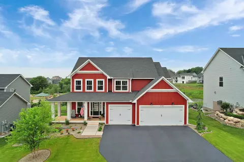 19725 Highview Ave, Lakeville, MN 55044