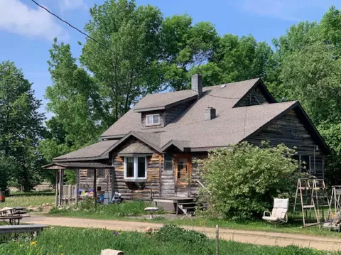 12658 220th St, Wadena, MN 56482