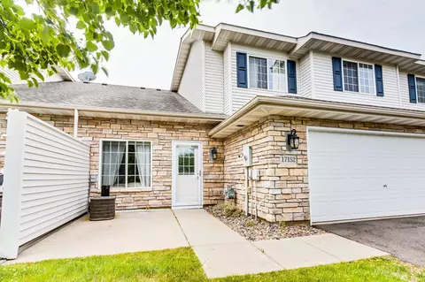 17152 Eastwood Ave #156, Farmington, MN 55024