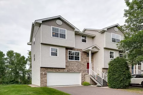 585 William St, Big Lake, MN 55309