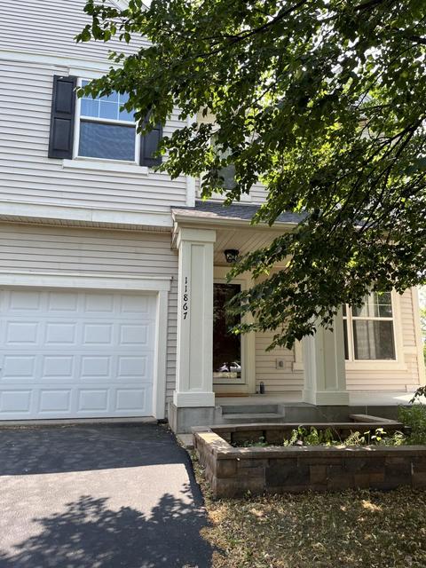 11867 84th Pl N, Maple Grove, MN 55369