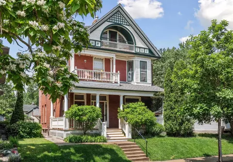 3426 Pleasant Ave, Minneapolis, MN 55408