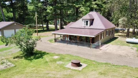 21211 County Road 1, Emily, MN 56447