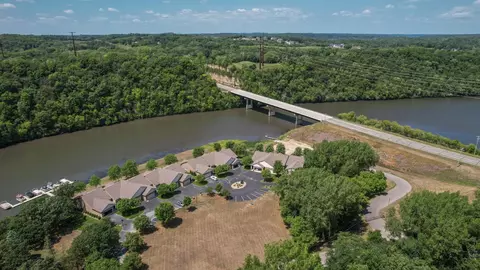 11755 Sandy Point Ln NE, Rochester, MN 55906