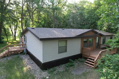 12145 E Lake Leven Rd, Villard, MN 56385