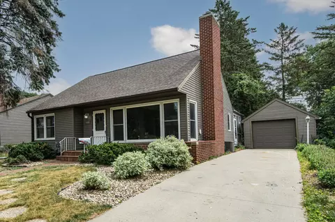 1408 Pahama Ct NW, Rochester, MN 55901