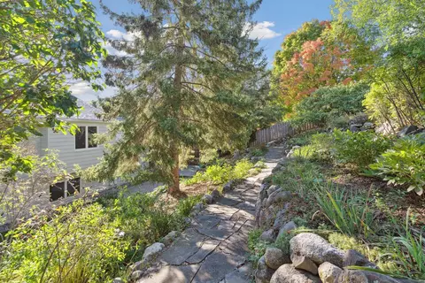 3135 Aspen Ave, Maple Plain, MN 55359 photo 33