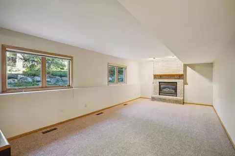 3135 Aspen Ave, Maple Plain, MN 55359 photo 24