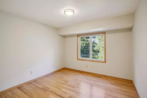 3135 Aspen Ave, Maple Plain, MN 55359 photo 19