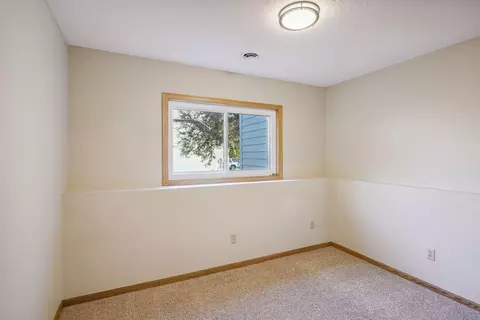 3135 Aspen Ave, Maple Plain, MN 55359 photo 26