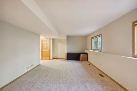 3135 Aspen Ave, Maple Plain, MN 55359 photo 25