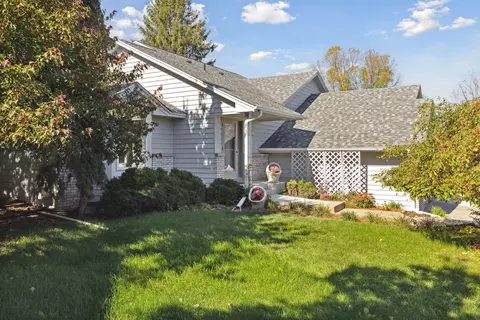 3135 Aspen Ave, Maple Plain, MN 55359 photo 2