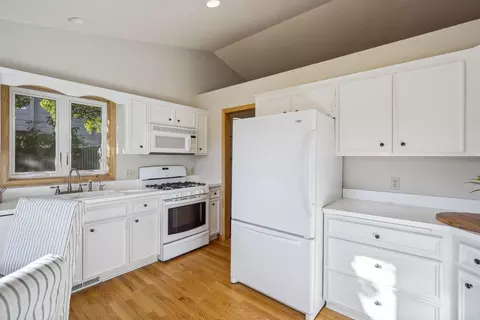 3135 Aspen Ave, Maple Plain, MN 55359 photo 7