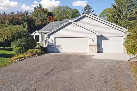 3135 Aspen Ave, Maple Plain, MN 55359 photo 34