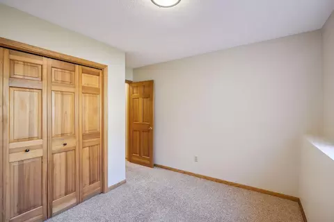 3135 Aspen Ave, Maple Plain, MN 55359 photo 27