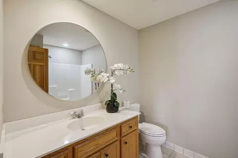 3135 Aspen Ave, Maple Plain, MN 55359 photo 17
