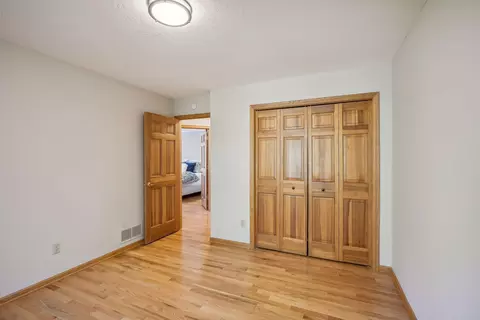 3135 Aspen Ave, Maple Plain, MN 55359 photo 20