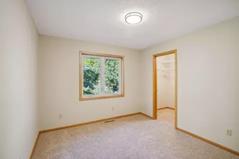 3135 Aspen Ave, Maple Plain, MN 55359 photo 21