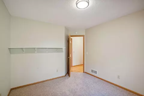 3135 Aspen Ave, Maple Plain, MN 55359 photo 22