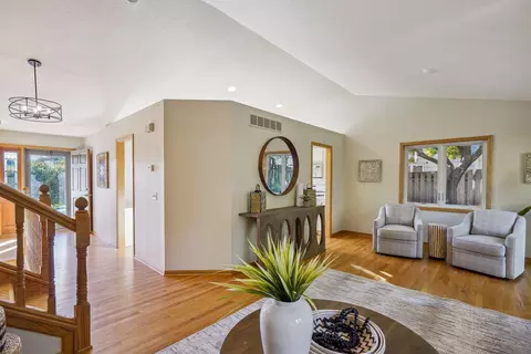 3135 Aspen Ave, Maple Plain, MN 55359 photo 13