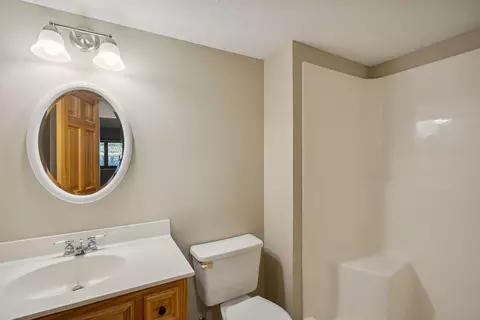 3135 Aspen Ave, Maple Plain, MN 55359 photo 28