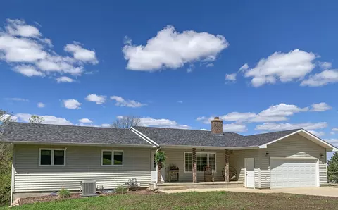 1505 Ward St, Montevideo, MN 56265