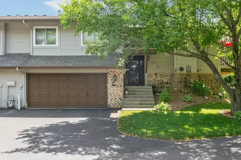 12763 84th Ave N, Maple Grove, MN 55369
