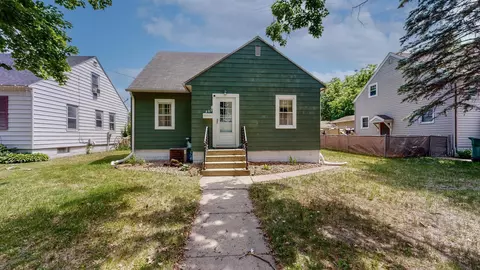 509 11th St SW, Austin, MN 55912