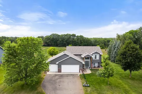 18402 91st St SE, Becker, MN 55308
