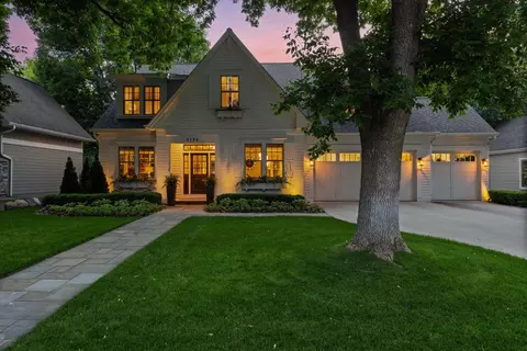 5124 Indianola Ave, Edina, MN 55424