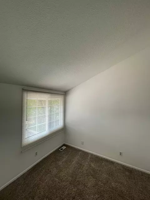 3289 Hill Ridge Dr #66, Eagan, MN 55121 photo 8