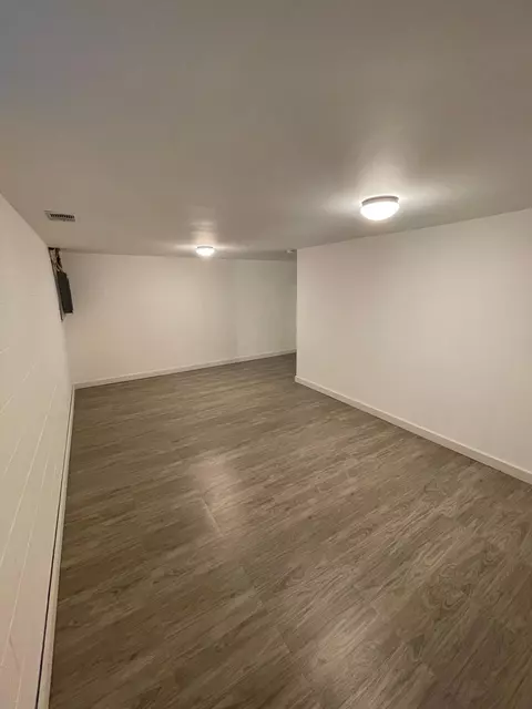 3289 Hill Ridge Dr #66, Eagan, MN 55121 photo 22