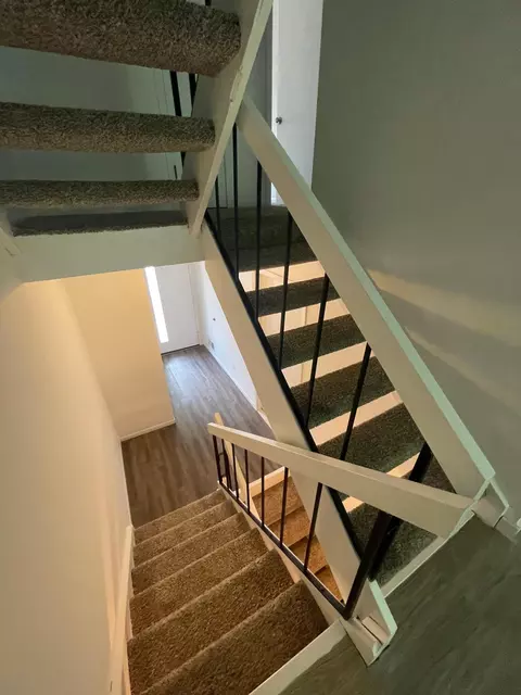 3289 Hill Ridge Dr #66, Eagan, MN 55121 photo 19
