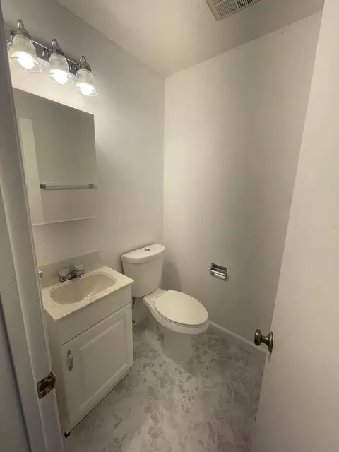 3289 Hill Ridge Dr #66, Eagan, MN 55121 photo 14