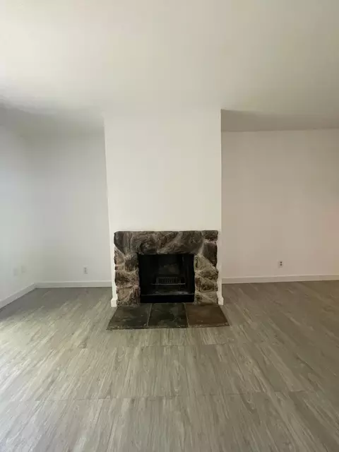 3289 Hill Ridge Dr #66, Eagan, MN 55121 photo 10