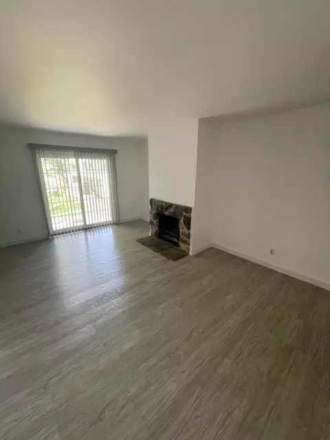 3289 Hill Ridge Dr #66, Eagan, MN 55121 photo 7