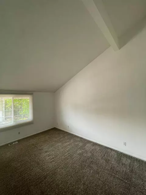 3289 Hill Ridge Dr #66, Eagan, MN 55121 photo 9