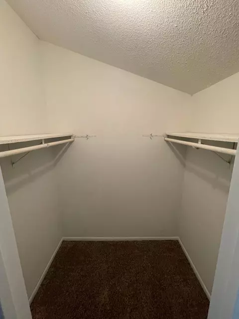 3289 Hill Ridge Dr #66, Eagan, MN 55121 photo 13
