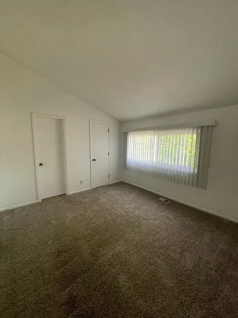 3289 Hill Ridge Dr #66, Eagan, MN 55121 photo 15