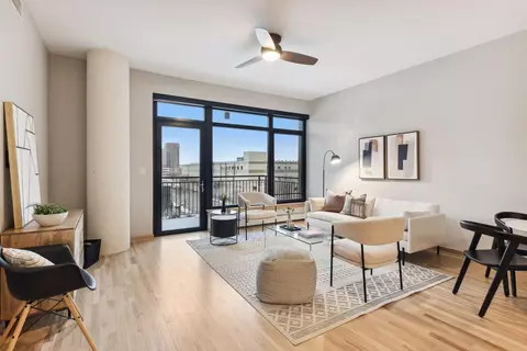 1120 S 2nd St #414, Minneapolis, MN 55415