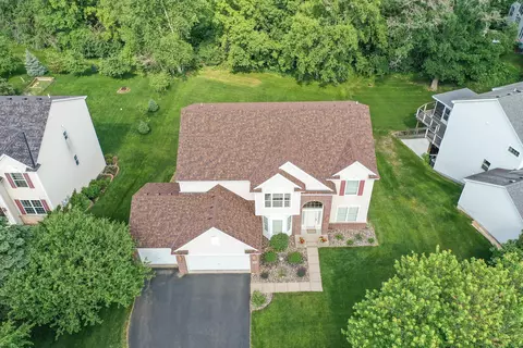 7168 Timber Trail Ln S, Cottage Grove, MN 55016