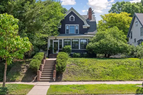 4809 Dupont Ave S, Minneapolis, MN 55419